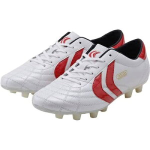 X_@YASUDA@@F20002-WHTxRED@LIGARESTA PRO-ex@KX^@vGbNX@XpCN@JK[U[xlHv