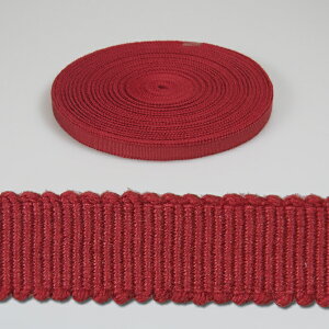 [֑Ώہ@Ղpi@RiRj@GWy#43z@ꊪij@F12mm^F30m@[ ͂Ђ ЂЂ ȂЂ  | ~ łЂ ŕR g݂Ђ gR 