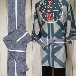 ^b`pс@iF8cmj@{ǂ@u[iNoD10j@[ Ղ ߑ l Ղ  p ^b` j p Ղ Ղpi Ղ ߑ Ղߑ Ղpi Ղߑ }WbNe[