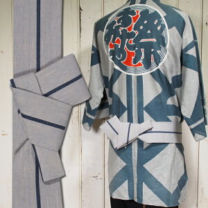 ^b`pс@iF8cmj@{ǂ@O[iNoD7j@[ Ղ ߑ l Ղ  p ^b` j p Ղ Ղpi Ղ ߑ Ղߑ Ղpi Ղߑ }WbNe[