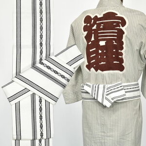 y ^b`с@iF10cmj@NoD5iFj@[ Ղ ߑ l p  ^b` dp am Ղpi Ղ ߑ Ղߑ Ղpi Ղߑ }WbNe[v  