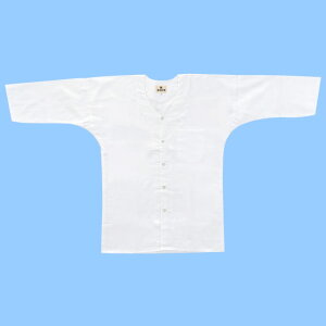 [֑ΏہՂpi@Vc@iNj@TCY F @[ Ղ݂ Ղ ߑ  Vc Vc Vc _{Vc l Ղߑ Ղpi @ Ղ