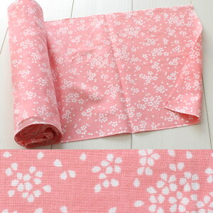 ́@䕿@@F炵i|31j@F8.5m@^@F33cm@[ @ ʂ Ăʂ Ղpi Ղߑ  ͂܂ ˂͂܂ ˂蔫 Zڂ