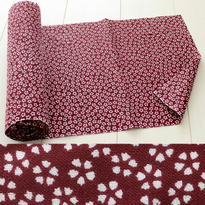 ́@䕿@@Fi|5j@F8.5m@^@F33cm@[ @ ʂ Ăʂ Ղpi Ղߑ  ͂܂ ˂͂܂ ˂蔫 Zڂӂǂ 