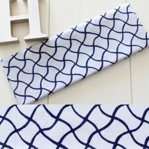 [֑ΏہՂpi@́@{ߎʂ@ȂilYj@[ @ Ăʂ @ ʂ ^I ͂܂ ˂͂܂  Ղߑ Ղߑ O[ 