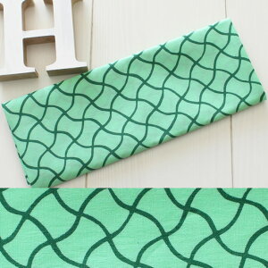 [֑ΏہՂpi@́@{ߎʂ@Ȃi΁j@[ @ Ăʂ @ ʂ ^I ͂܂ ˂͂܂  Ղߑ Ղߑ ΐF O[