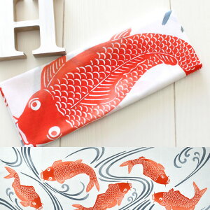 [֑ΏہՂpi@́@{ߎʂ@iԔj@-100@[ @ Ăʂ @ ʂ ^I ͂܂ ˂͂܂  Ղߑ Ղߑ n Ԍ ]