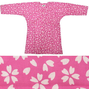 @Ղpi@́@Vc@n@isNj TCYFEEE@[ Ղ ߑ Vc Vc _{Vc l Ղߑ Ղp