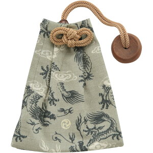 [֑Ώہ@Ղpi@В܁@O[nɗ@yz@[ В a Ղ ߑ Ղpi Ղߑ Ղߑ 񂿂Ⴍ В Ղ菬 Ղp В ܂  h