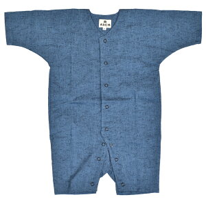 [֑Ώہ@Ղpi@Ղ胍p[X ہ@0TCY@[ Ղ ߑ q Ԃ Ղ p[X xr[ ̎q j̎q xr[ Ղpi Ղߑ Ղߑ Jo[I[