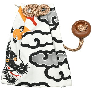 [֑Ώہ@Ղpi@В܁@嗴@yՑg嗴z@[ В a Ղ ߑ Ղpi Ղߑ Ղߑ 񂿂Ⴍ В Ղ菬 Ղp В ܂  E h