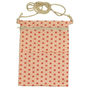 [֑Ώہ@]ˈ@Ղ|VFbgic|[`j@̗t@y󒍐Yzoׂ܂10Ԃ܂@[ Ղpi K X}zP[X X}z X}[gtH obO 