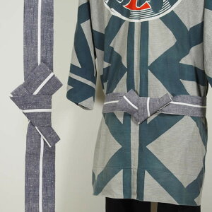 ^b`с@iF6cmj@{ǂ@u[iNO.10j[ Ղ ߑ l Ղ  p ^b` j p Ղ Ղpi Ղ ߑ Ղߑ Ղpi Ղߑ }WbNe