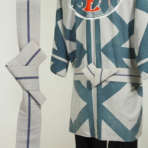 ^b`с@iF6cmj@{ǂ@O[iNO.7j@[ Ղ ߑ l Ղ  p ^b` j p Ղ Ղpi Ղ ߑ Ղߑ Ղpi Ղߑ }WbNe