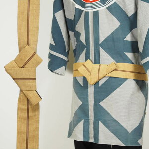 ^b`с@iF6cmj@{ǂ@x[WiNO.8j[ Ղ ߑ l Ղ  p ^b` j p Ղ Ղpi Ղ ߑ Ղߑ Ղpi Ղߑ }WbNe