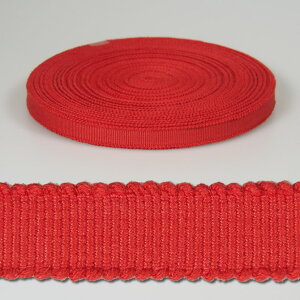 [֑Ώہ@Ղpi@RiRj@ԁy#29z@ꊪij@F12mm^F30m@[ ͂Ђ ЂЂ ȂЂ  | ~ łЂ ŕR g݂Ђ gR tape 