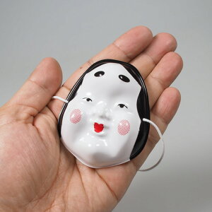 p~jʁivX`bNj@ځi߁j@ [  TCY ߂ ̂ЂTCY T T   ӂ  O čՂ ԉΑ ~x COyY 