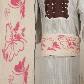 楽天市場 祭り用品 レディースファッション の通販