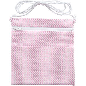 [֑Ώہ@Ղ|VFbgi|[`j@{hq@sN@[ Ղpi Ղߑ Ղ葕 ՗pi Ոߑ Ց ΂ z K yY ݂₰ a hq ]