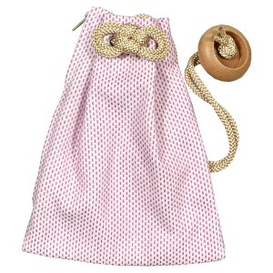 [֑Ώہ@Ղpi@В܁@{hqisNj@[ В a Ղ ߑ Ղpi Ղߑ Ղߑ 񂿂Ⴍ В Ղ菬 Ղp В ܂ hq {h