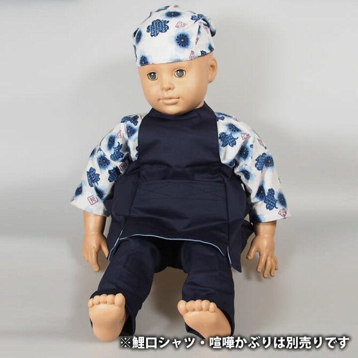 赤ちゃん　股間 