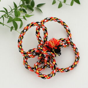 Ԍ ˂蔯i^j~є@J[ F ԍ@@[ Ղ ߑ Ղߑ Ղߑ Ղpi  ͂܂ ˂͂܂  ˂蔫  ˂R 