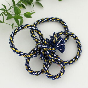 Ԍ ˂蔯i^j~є@J[ F @@[ Ղ ߑ Ղߑ Ղߑ Ղpi  ͂܂ ˂͂܂  ˂蔫  ˂R ˂