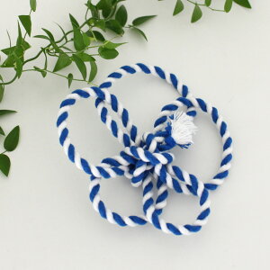 Ԍ ˂蔯i^j~є@J[ F i×j[ Ղ ߑ Ղߑ Ղߑ Ղpi  ͂܂ ˂͂܂  ˂蔫  ˂R ˂