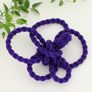 Ԍ ˂蔯i^j~є@J[ F @[ Ղ ߑ Ղߑ Ղߑ Ղpi  ͂܂ ˂͂܂  ˂蔫  ˂R ˂Ђ  