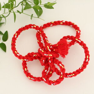 Ԍ ˂蔯i^j~є@J[ F ԁ@X@[ Ղ ߑ Ղߑ Ղߑ Ղpi  ͂܂ ˂͂܂  ˂蔫  ˂R ˂