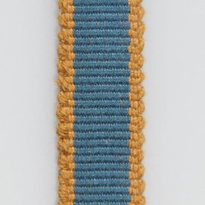 [֑Ώہ@Ղpi@RiRj@ӂy#20z@12mm@1mPʂŐؔ肵܂@[ ͂Ђ ЂЂ ȂЂ  | ~ łЂ ŕR g݂Ђ gR tape ^