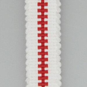 [֑Ώہ@Ղpi@RiRj@ɐԐy#21z@12mm@1mPʂŐؔ肵܂@[ ͂Ђ ЂЂ ȂЂ  | ~ łЂ ŕR g݂Ђ gR tape 