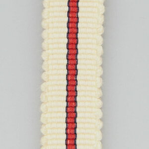 [֑Ώہ@Ղpi@RiRj@x[WɍԐy#31z@12mm@1mPʂŐؔ肵܂@[ ͂Ђ ЂЂ ȂЂ  | ~ łЂ ŕR g݂Ђ 