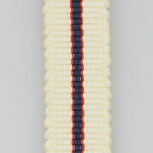 [֑Ώہ@Ղpi@RiRj@x[Wɐԍy#32z@12mm@1mPʂŐؔ肵܂@[ ͂Ђ ЂЂ ȂЂ  | ~ łЂ ŕR g݂Ђ 