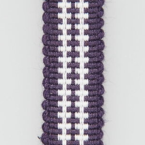 [֑Ώہ@Ղpi@RiRj@ɓ{y#39z@12mm@1mPʂŐؔ肵܂@[ ͂Ђ ЂЂ ȂЂ  | ~ łЂ ŕR g݂Ђ gR tape