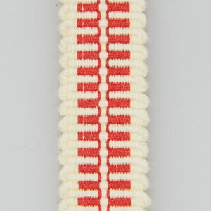 [֑Ώہ@Ղpi@RiRj@x[WɐԐy#40z@12mm@1mPʂŐؔ肵܂@[ ͂Ђ ЂЂ ȂЂ  | ~ łЂ ŕR g݂Ђ g