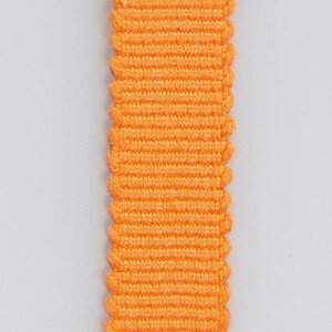 [֑Ώہ@Ղpi@RiRj@IWy#41z@12mm@1mPʂŐؔ肵܂@[ ͂Ђ ЂЂ ȂЂ  | ~ łЂ ŕR g݂Ђ gR tape 