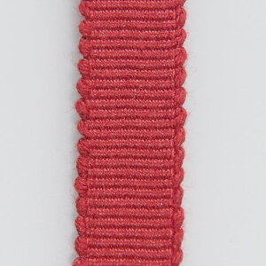 [֑Ώہ@Ղpi@RiRj@GWy#43z@12mm@1mPʂŐؔ肵܂@[ ͂Ђ ЂЂ ȂЂ  | ~ łЂ ŕR g݂Ђ gR tape ^