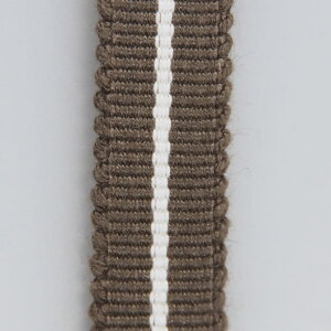 [֑Ώہ@Ղpi@RiRj@Fɔy#09z@12mm@1mPʂŐؔ肵܂@[ ͂Ђ ЂЂ ȂЂ  | ~ łЂ ŕR g݂Ђ gR tape