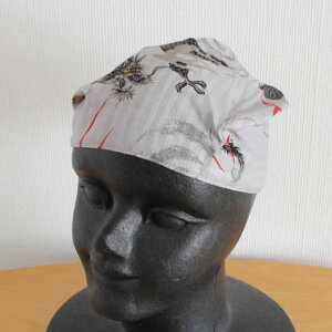 [֑Ώہ@Ղpi@^b` ܂Ԃ@Ֆ@ԍF152-A@[ Ղpi Ղ ߑ Ղߑ Ղߑ ͂܂   񂩂Ԃ ܔ 񂩔 o_