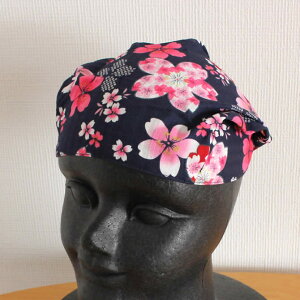 [֑Ώہ@Ղpi@^b` ܂Ԃ@Ֆ@ԍF203-A@[ Ղpi Ղ ߑ Ղߑ Ղߑ ͂܂   񂩂Ԃ ܔ 񂩔 o_