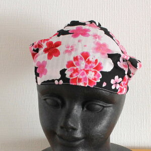 [֑Ώہ@Ղpi@^b` ܂Ԃ@Ֆ@ԍF212@[ Ղpi Ղ ߑ Ղߑ Ղߑ ͂܂   񂩂Ԃ ܔ 񂩔 o_