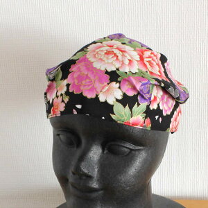 [֑Ώہ@Ղpi@^b` ܂Ԃ@Ֆ@ԍF218@[ Ղpi Ղ ߑ Ղߑ Ղߑ ͂܂   񂩂Ԃ ܔ 񂩔 o_