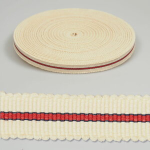 [֑Ώہ@Ղpi@RiRj@x[WɍԐy#31z@ꊪij@F12mm^F30m@[ ͂Ђ ЂЂ ȂЂ  | ~ łЂ ŕR g