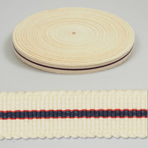 [֑Ώہ@Ղpi@RiRj@x[Wɐԍy#32z@ꊪij@F12mm^F30m@[ ͂Ђ ЂЂ ȂЂ  | ~ łЂ ŕR g