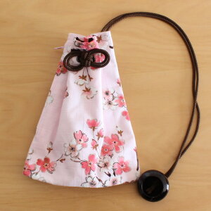 [֑Ώہ@ՂpiՖ@В܁@F163@[ В a Ղ ߑ Ղpi Ղߑ Ղߑ 񂿂Ⴍ В Ղ菬 Ղp В ܂ ]