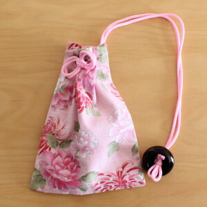 [֑Ώہ@ՂpiՖ@В܁@F165@[ В a Ղ ߑ Ղpi Ղߑ Ղߑ 񂿂Ⴍ В Ղ菬 Ղp В ܂ ]