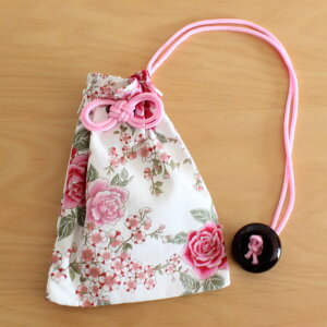 [֑Ώہ@ՂpiՖ@В܁@F169@[ В a Ղ ߑ Ղpi Ղߑ Ղߑ 񂿂Ⴍ В Ղ菬 Ղp В ܂ ]