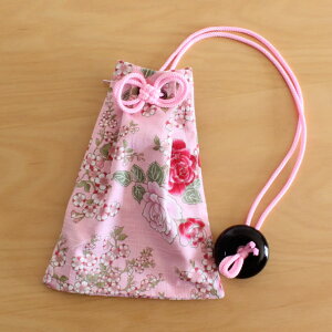 [֑Ώہ@ՂpiՖ@В܁@F170@[ В a Ղ ߑ Ղpi Ղߑ Ղߑ 񂿂Ⴍ В Ղ菬 Ղp В ܂ ]