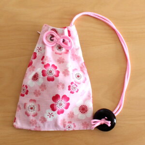 [֑Ώہ@ՂpiՖ@В܁@F177@[ В a Ղ ߑ Ղpi Ղߑ Ղߑ 񂿂Ⴍ В Ղ菬 Ղp В ܂ ]